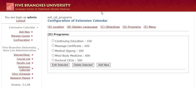 FBU_intraApps_extCalendarConfigurePrograms_2022-05-04